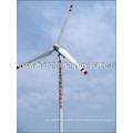 Farm Wind power generator